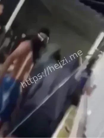 杀妻伤继女