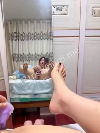 露脸
