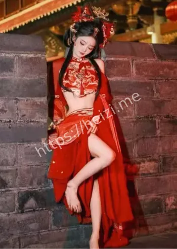 陶悠然