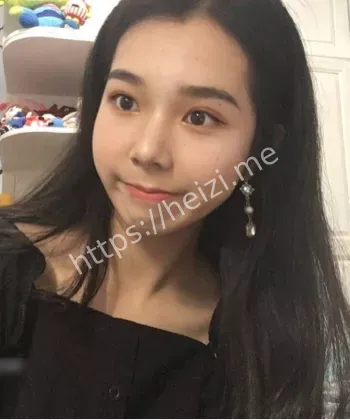 反差婊