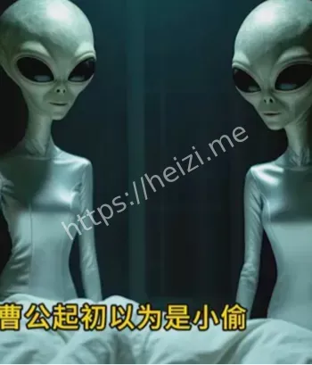 科学验证