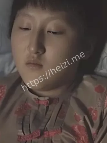 未解之谜