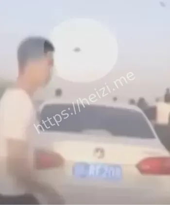 外星人绑架