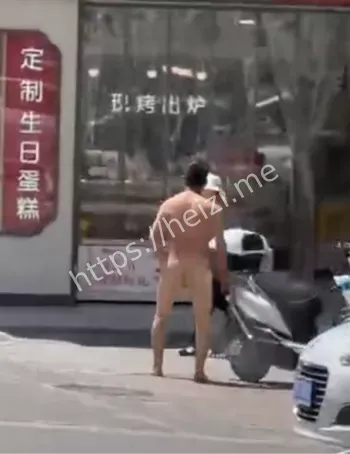 视频曝光