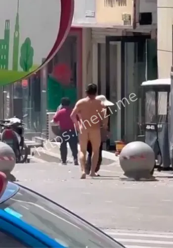 视频曝光