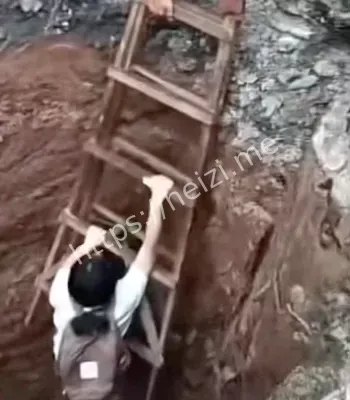 黑子网热议