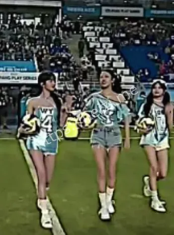 KWDA投票