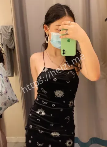 陈意涵