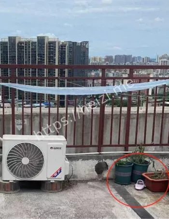 家暴事件