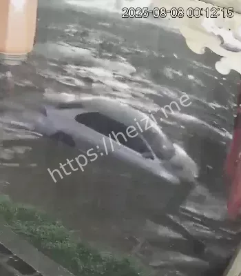 网友爆料