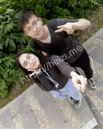 17级学姐