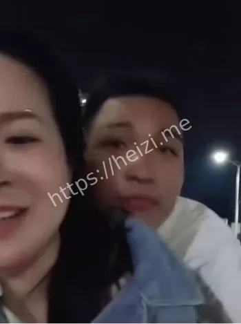 广东陆丰碣石