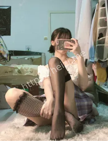 武汉大学