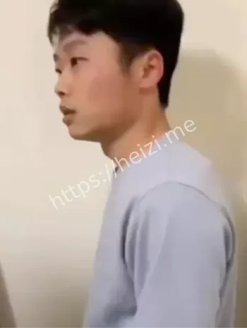 当场抓奸