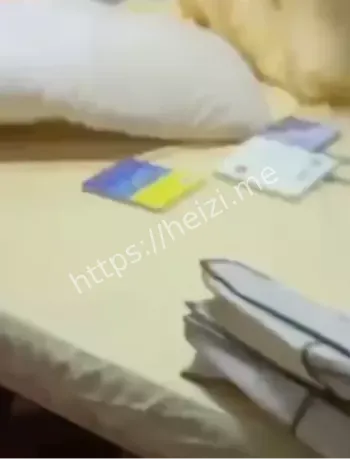 家庭伦理