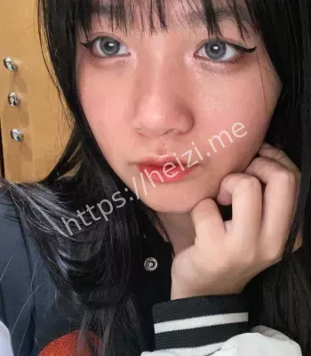 黄语婧