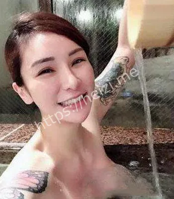 潜水教练