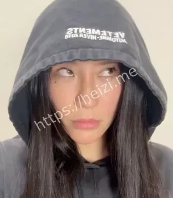 娱乐圈八卦