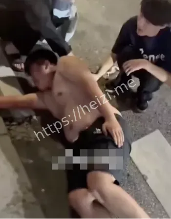商丘中环广场