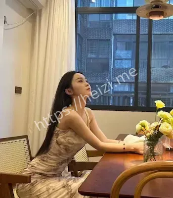 高颜值幼师