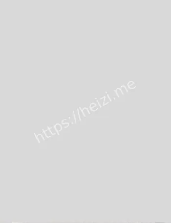 转弯让直行路口安全复盘