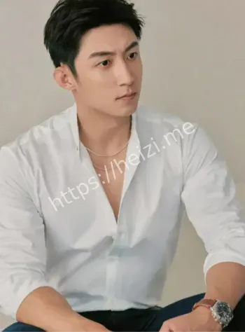 家暴流产照片曝光