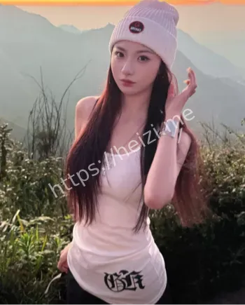 带老婆跟朋友聚会细节