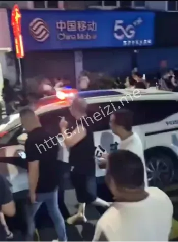 心机女想当网红