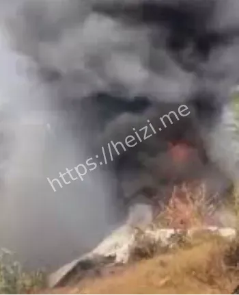 尼泊尔神秘之夜