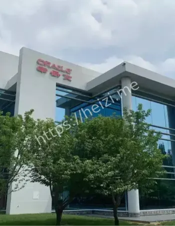 超过马斯克财富