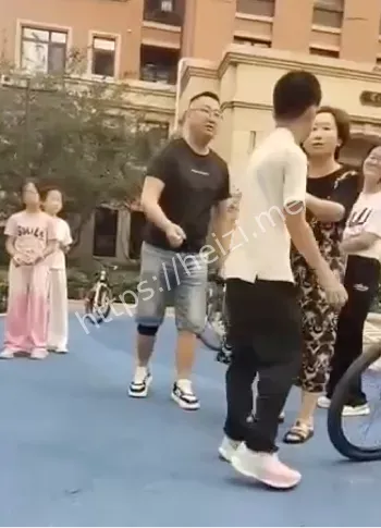 营口鲅鱼圈