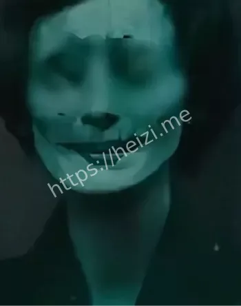 香港都市传说真相