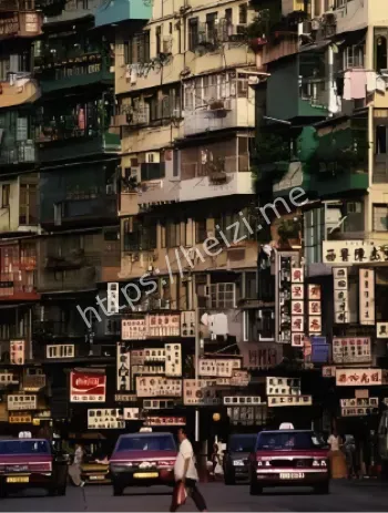 饭香恶臭反差谜案