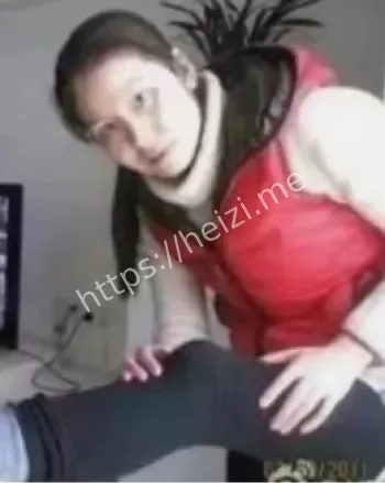 天涯神贴十大灵异事件