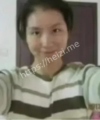 外婆吊绳送物谜团