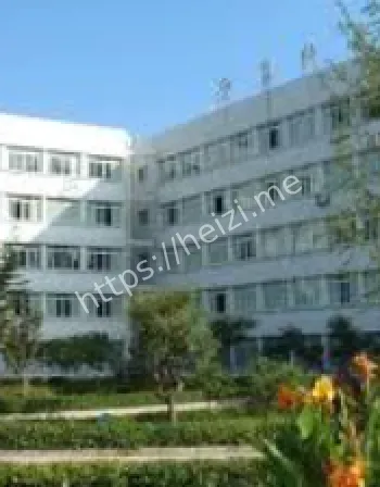 学生喊双休