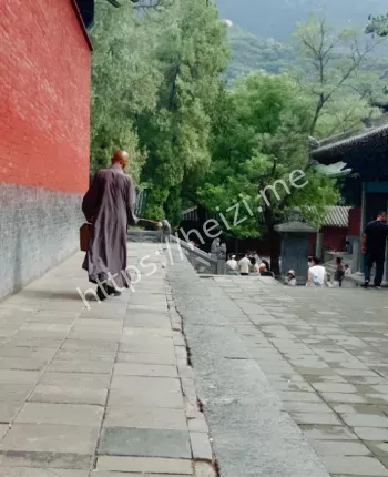印乐法师