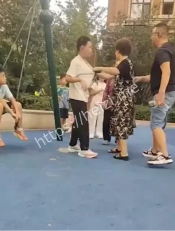 营口鲅鱼圈传闻真假核验