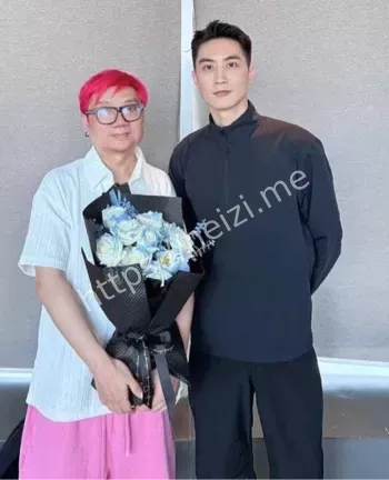 于朦胧死因真相揭秘