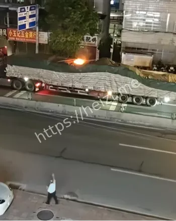 最新消息