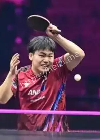 澳门冠军赛冷门解析