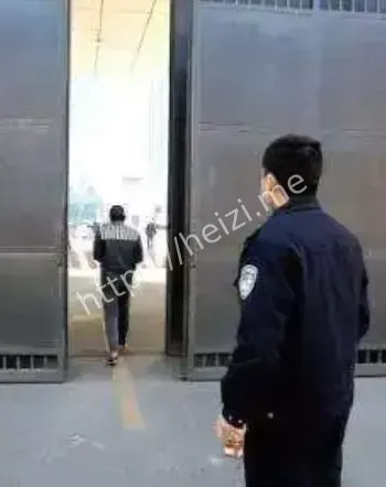东安9·9命案