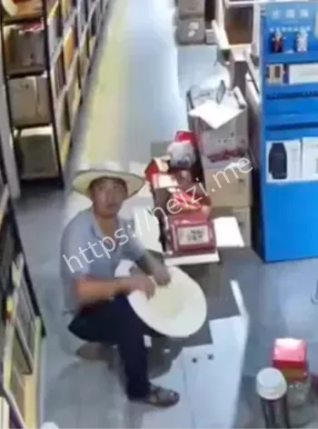 四川南充