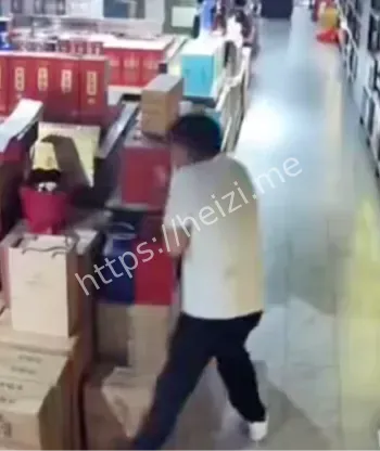 搞笑视频