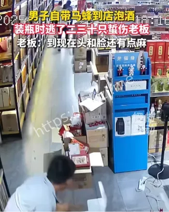 四川南充
