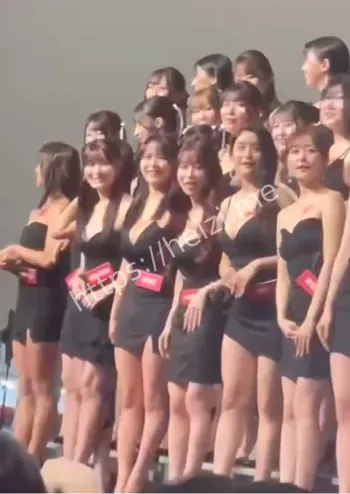 台湾2025TRE国际成人展