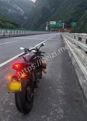 重庆辟谣与权威口径