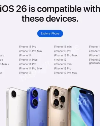 3D锁屏壁纸动画