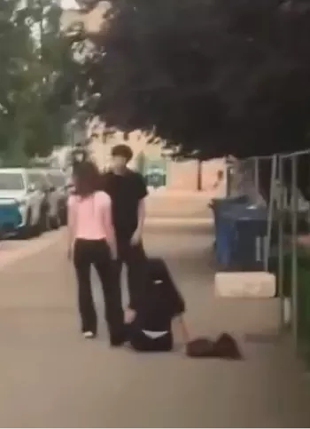 张宇泽