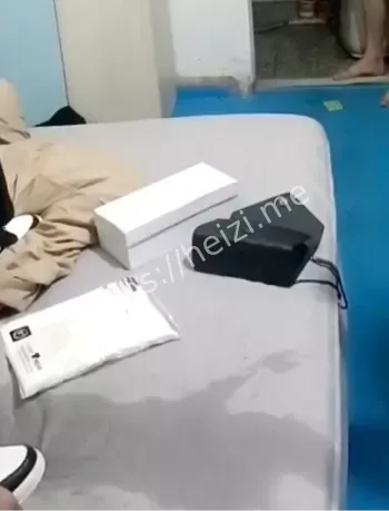 婚姻背叛